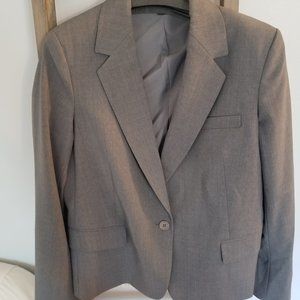 Theory Blazer